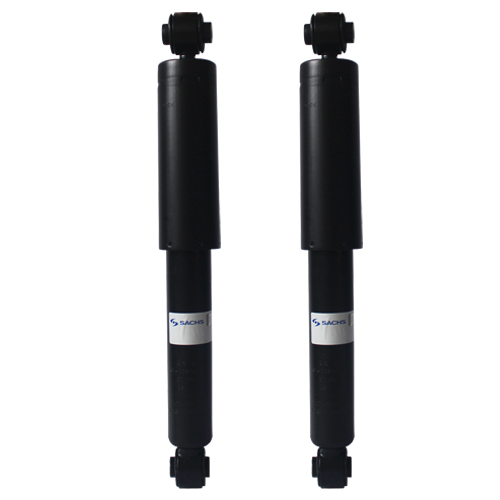 foto de ZF315 383